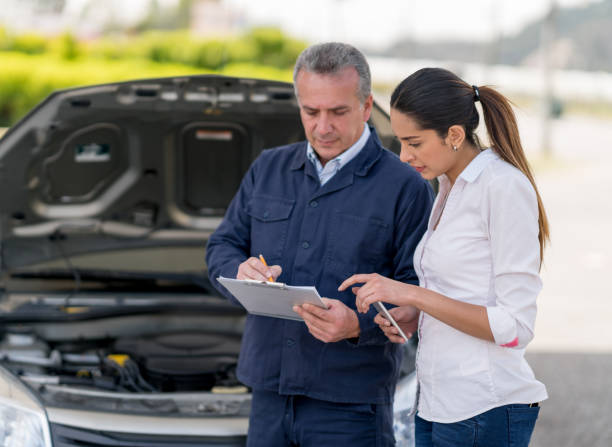 Cheap car insurance in Garnet, CA